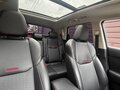 2024 Changan CS35 Plus I Рестайлинг, белый, 1950000 рублей - вид 8