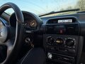 1998 Opel Corsa Euro 2 B, синий - вид 4