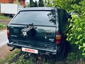 1996 Opel Frontera A, зелёный, 160000 рублей - вид 1