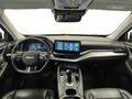 2023 Haval F7x I Рестайлинг, чёрный, 2050000 рублей - вид 3