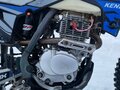 2024 Sharmax Powermax, синий, 150000 рублей - вид 2