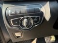 2021 Mercedes-Benz V-Класс Extra Long 260 экстра длинный III (W447) Рестайлинг, чёрный, 6300000 рублей - вид 9