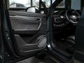 2025 Geely Okavango I Рестайлинг, серый - вид 7