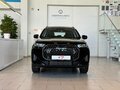 2026 Tenet T7, чёрный - вид 1