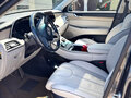 2020 Hyundai Palisade I, серый, 3850000 рублей - вид 10