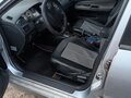 2005 Mitsubishi Lancer IX Рестайлинг, серебристый, 400000 рублей - вид 9