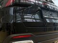 2026 Geely Okavango I Рестайлинг, чёрный, 4085990 рублей - вид 8