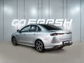 2023 Kaiyi E5, серый - вид 1