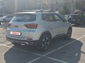 2023 Chery Tiggo 4 Pro I, серый, 1559000 рублей - вид 2