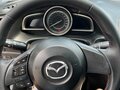 2014 Mazda 3 III (BM), чёрный, 850000 рублей - вид 9