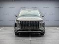 2025 Hongqi HS7 II, серый, 5291137 рублей - вид 2