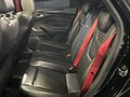 2018 Ford Focus III Рестайлинг, чёрный, 1700000 рублей - вид 10