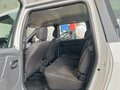 2026 Lada (ВАЗ) Largus I Рестайлинг, белый - вид 7