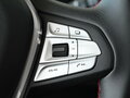 2024 Changan Eado Plus, серый, 2589900 рублей - вид 11