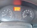2005 Renault Logan I, синий - вид 5