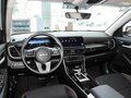 2026 Kia Seltos I Рестайлинг, белый - вид 9