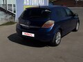 2006 Opel Astra H, синий - вид 5