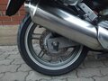 2008 Honda CBF 1000, серебристый, 480000 рублей - вид 8