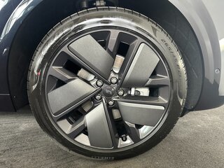 2025 Li Auto (Lixiang) L6 I, чёрный, 8190000 рублей, вид 2