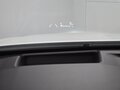 2026 Toyota Highlander IV (XU70), чёрный - вид 11