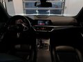 2019 BMW 3 серии 320d xDrive VII (G2x), чёрный - вид 8
