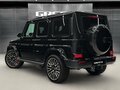 2026 Mercedes-Benz G-Класс AMG 63 AMG II (W465) Рестайлинг, чёрный - вид 7