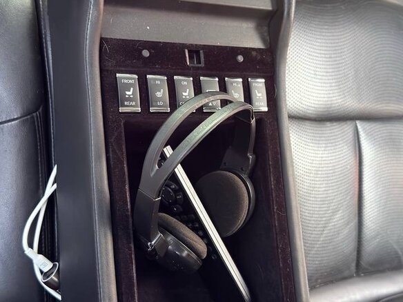 2012 Infiniti M37 IV, белый, 1340000 рублей - вид 15