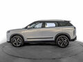 2024 Jaecoo J7 I, серебристый, 2100000 рублей - вид 7