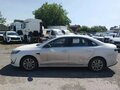 2023 Kaiyi E5, белый, 900000 рублей - вид 7