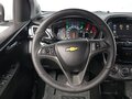 2022 Chevrolet Spark IV Рестайлинг, белый - вид 8