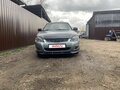 2009 Lada (ВАЗ) Priora I, серебристый, 655000 рублей