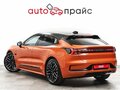 2023 Zeekr 001 100 kWh I, оранжевый, 6299000 рублей - вид 4
