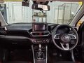 2020 Toyota Raize I, чёрный, 1650000 рублей - вид 5