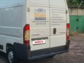 2011 Citroen Jumper, белый, 1050000 рублей - вид 5