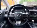 2018 Lexus RX 450h IV, серый - вид 9