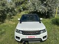 2015 Land Rover Range Rover Sport II, белый, 3590000 рублей - вид 6