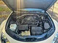 2011 Mazda MX-5 Hard Top III (NC) Рестайлинг, бежевый, 2050000 рублей - вид 11