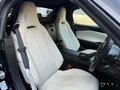 2021 Mazda Roadster IV (ND), синий - вид 9