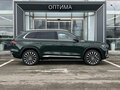2026 Geely Monjaro I, зелёный, 4599990 рублей - вид 5