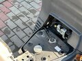 2017 Honda Gyro, белый, 140000 рублей - вид 9