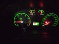 2006 Ford Focus II, синий, 280000 рублей - вид 10