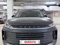 2023 Exeed TXL I Рестайлинг, серый, 2500000 рублей - вид 1