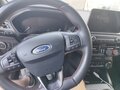 2019 Ford Focus IV, чёрный, 1500000 рублей - вид 5