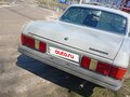1995 ГАЗ 31029 «Волга», серый, 70000 рублей - вид 1