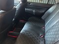 2007 Mitsubishi Lancer IX Рестайлинг, красный, 355000 рублей - вид 8