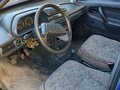 2003 Lada (ВАЗ) 2114, серебристый - вид 9