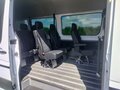 2016 Mercedes-Benz Sprinter, белый, 2844311 рублей - вид 10