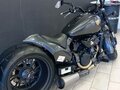 2025 Groza Wolverine 800, чёрный, 1100000 рублей - вид 6