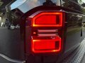 2026 Toyota Land Cruiser Prado 250 Series, чёрный, 7500000 рублей - вид 8