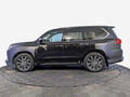 2018 Lexus LX 570 III Рестайлинг 2, чёрный - вид 8